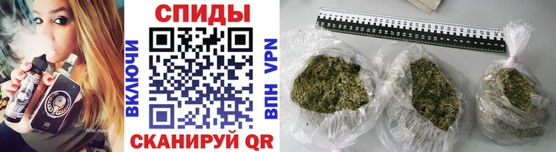 blacksprut как зайти  Нестеров  БУТИРАТ BDO 