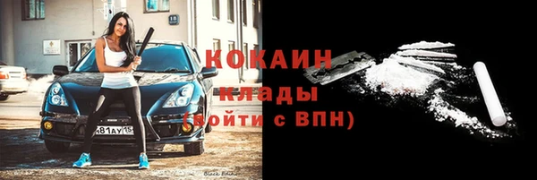 таблы Новозыбков