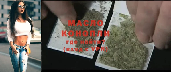 бошки Няндома