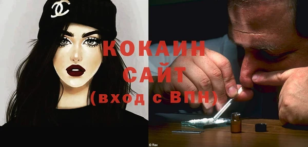 таблы Новозыбков