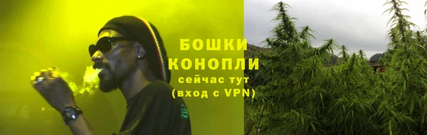 бошки Няндома
