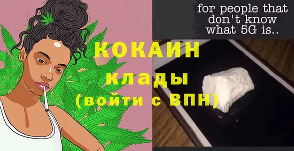 таблы Новозыбков