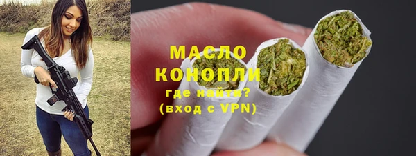 МДПВ Чекалин