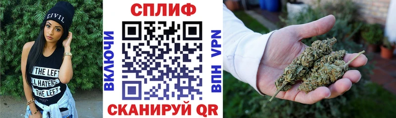 хочу наркоту  Нестеров  Конопля марихуана 